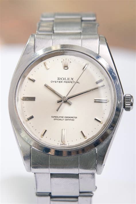 rolex oyster perpetual 34mm ladies|Rolex Oyster Perpetual price guide.